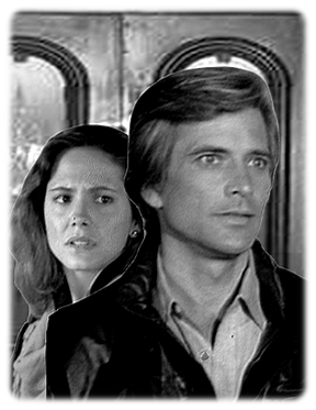 CITE Hour - Face Amy